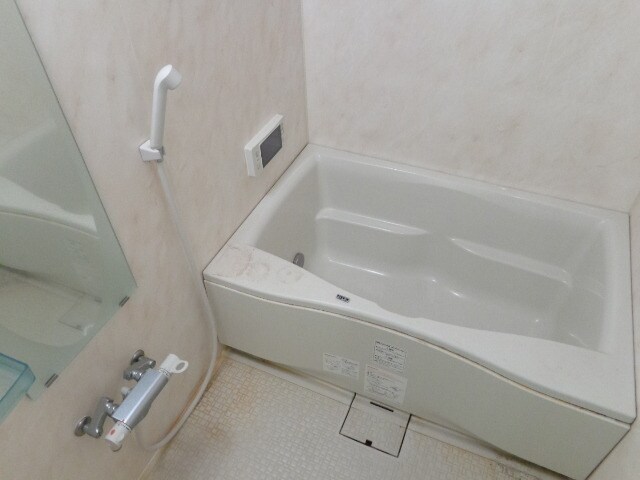 glycineの物件内観写真