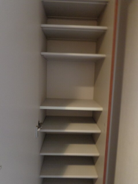 glycineの物件内観写真