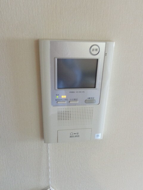 glycineの物件内観写真