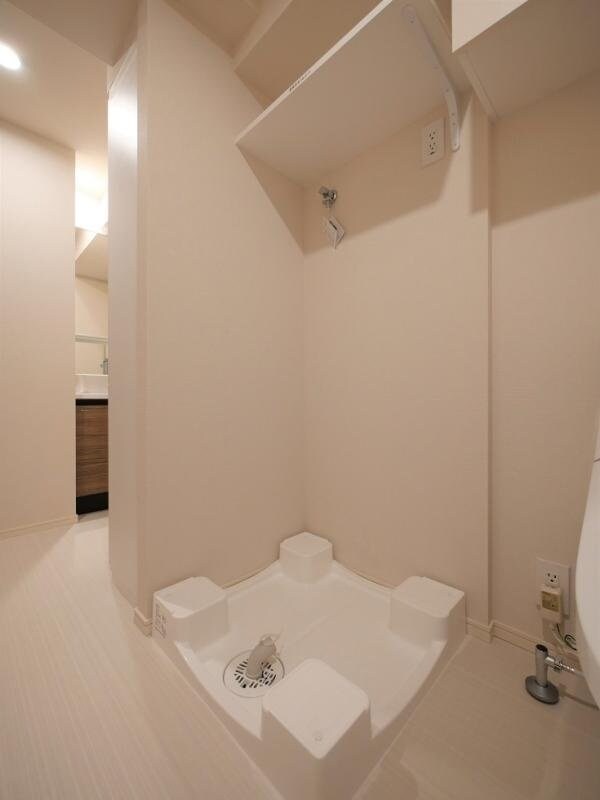 セジョリ東陽町の物件内観写真