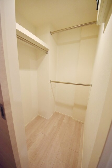 パークハビオ日本橋蛎殻町の物件内観写真