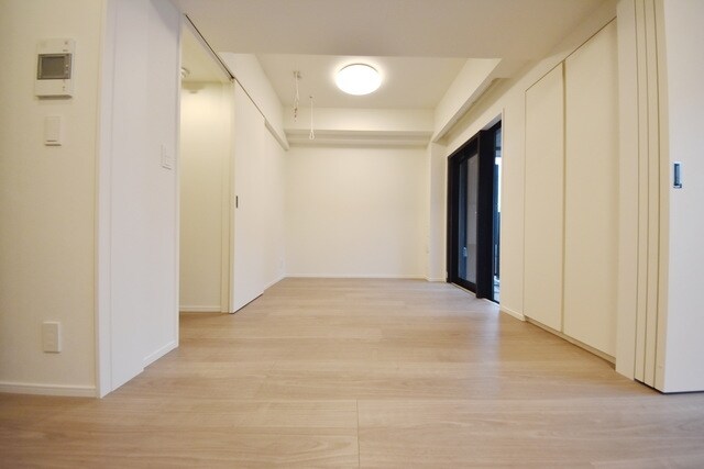 アーバネックス日本橋水天宮の物件内観写真