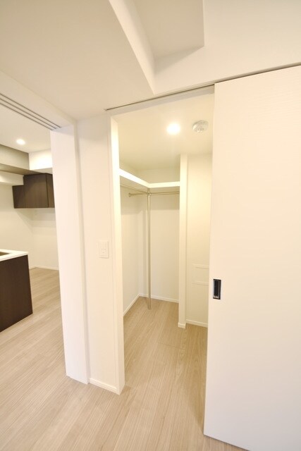 アーバネックス日本橋水天宮の物件内観写真