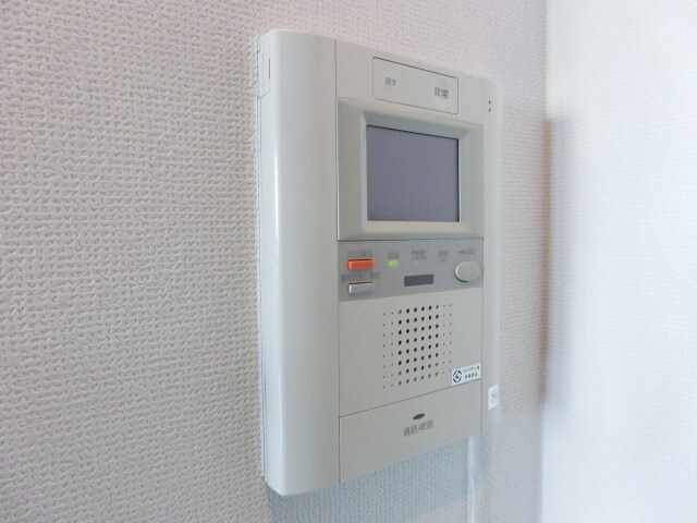 KDX大伝馬レジデンスの物件内観写真