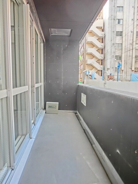 KDX大伝馬レジデンスの物件内観写真