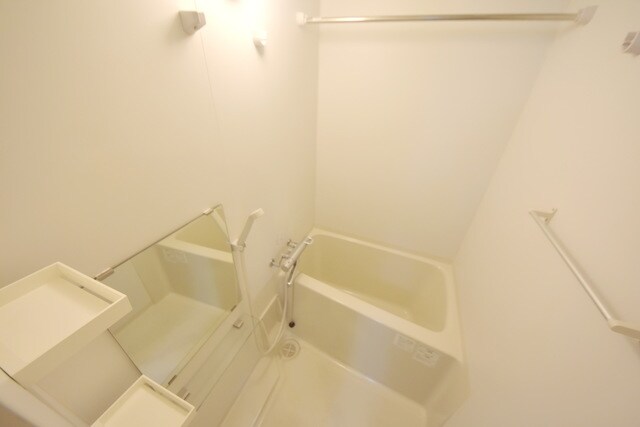 Log銀座東の物件内観写真