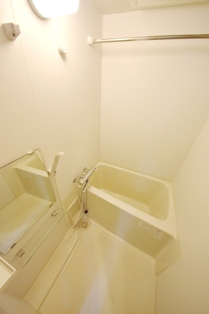 Log銀座東の物件内観写真