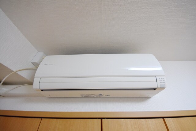 須磨マンションの物件内観写真