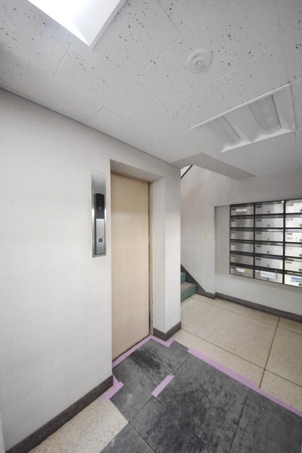 須磨マンションの物件内観写真