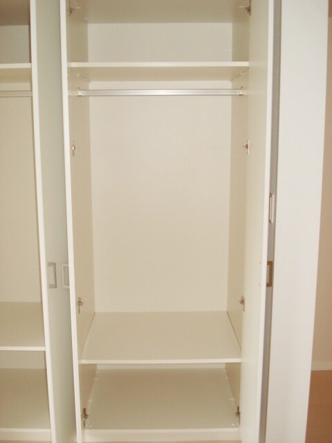 カスタリア東日本橋の物件内観写真