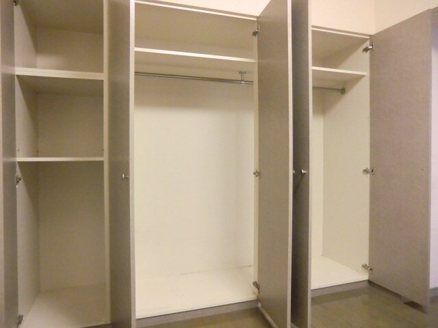 ハイクラッセ日本橋浜町の物件内観写真