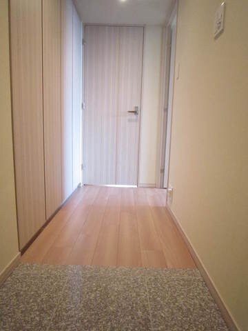 レジディア日本橋馬喰町IIIの物件内観写真