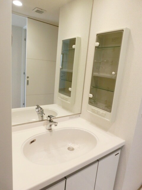 ルクレ日本橋馬喰町の物件内観写真