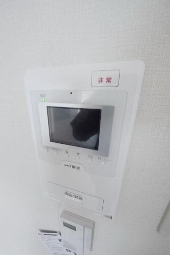 エグゼトゥール日本橋の物件内観写真