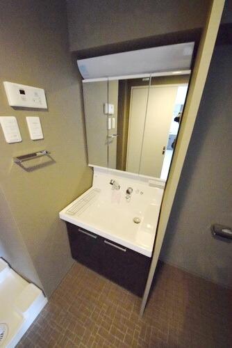 エグゼトゥール日本橋の物件内観写真