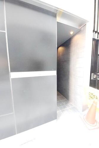 エグゼトゥール日本橋の物件内観写真