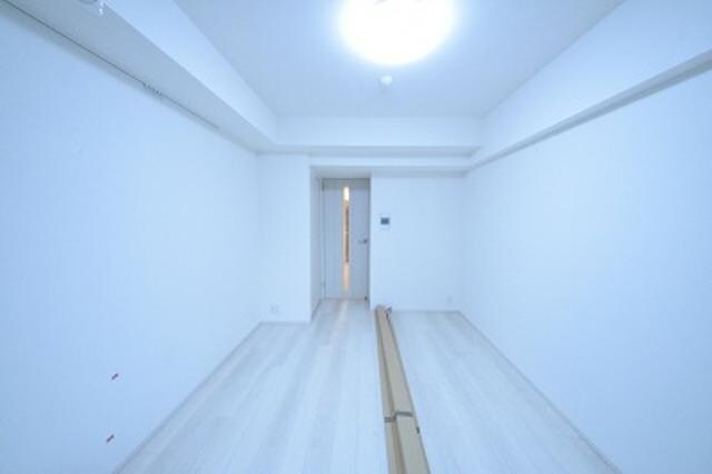 ルフォンブランシェ品川南大井の物件内観写真