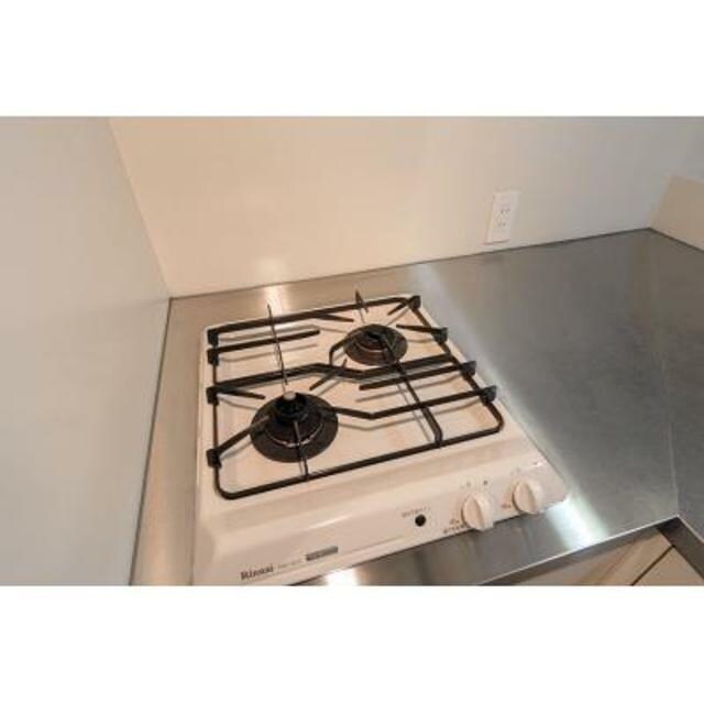 JOYCE山王の物件内観写真