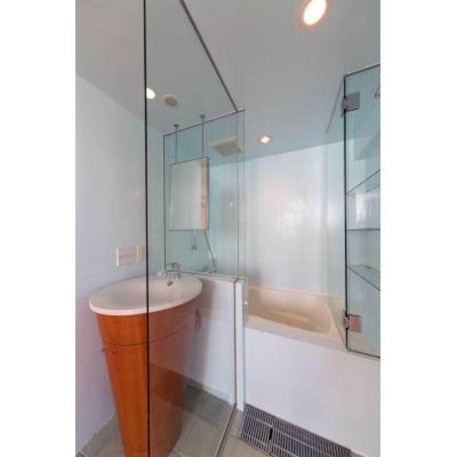 JOYCE山王の物件内観写真