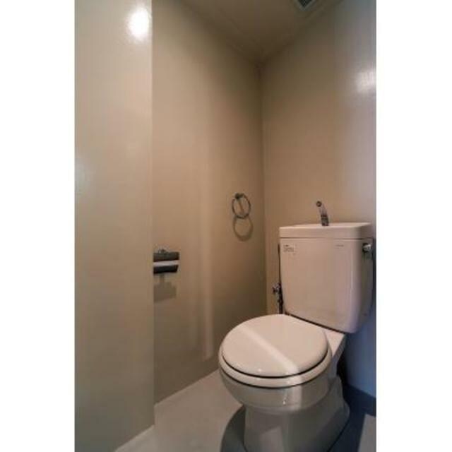 JOYCE山王の物件内観写真