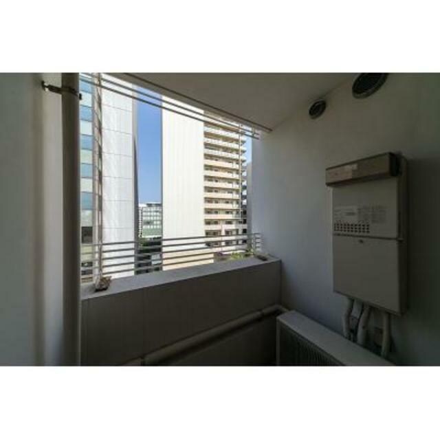 JOYCE山王の物件内観写真