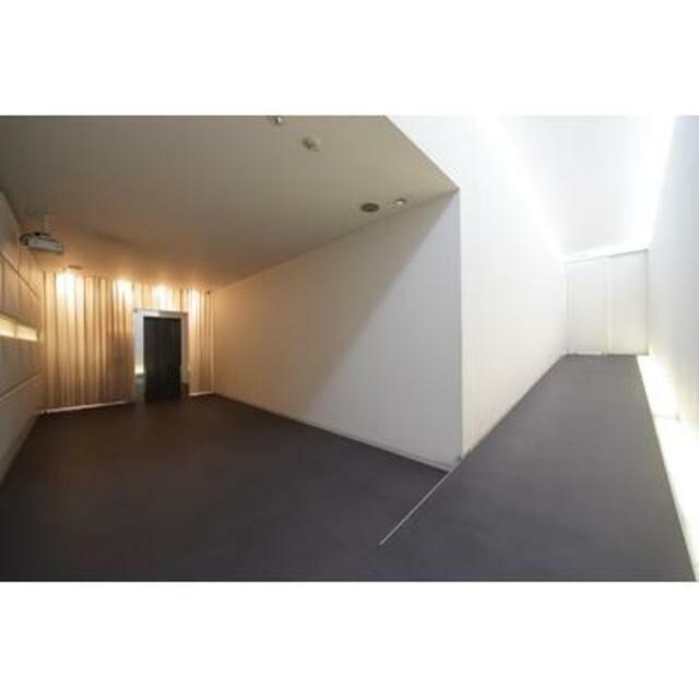 JOYCE山王の物件内観写真