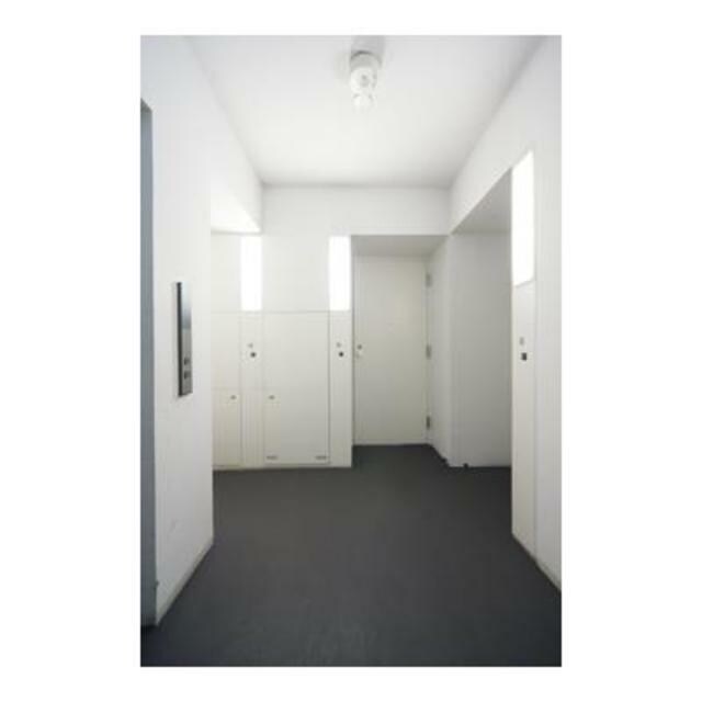 JOYCE山王の物件内観写真