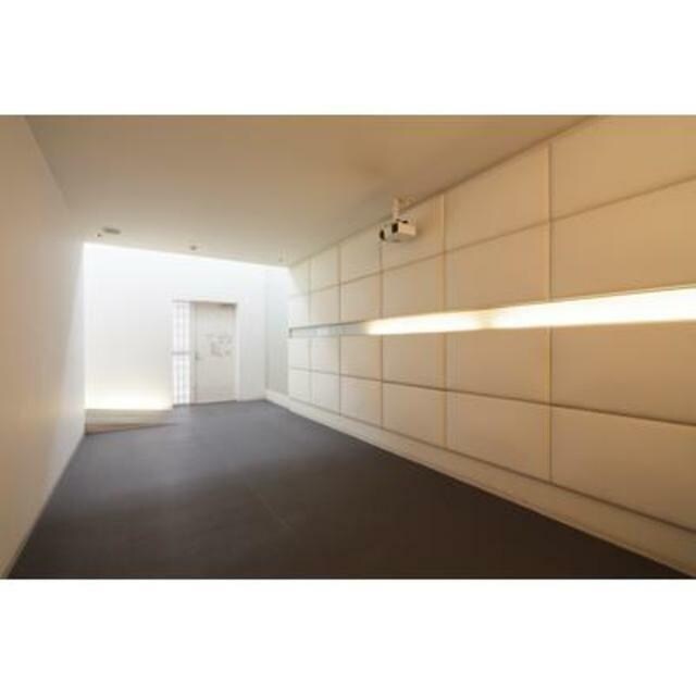 JOYCE山王の物件内観写真