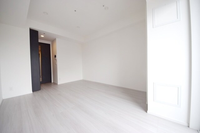 メイクスデザイン森下の物件内観写真