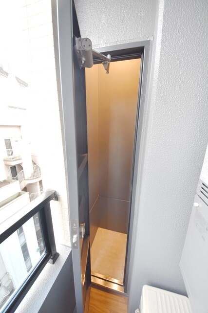 グランカーサ日本橋浜町の物件内観写真