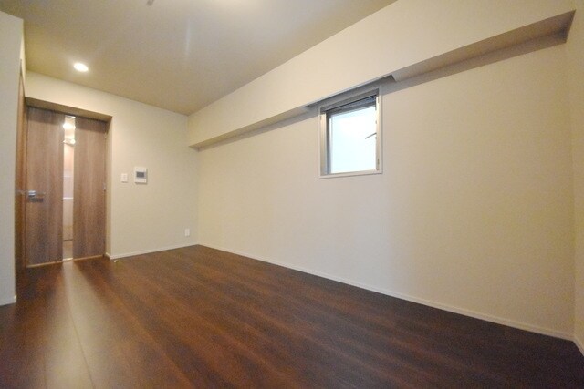 GRAN PASEO日本橋三越前の物件内観写真