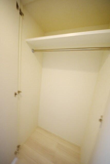 エスタート三田の物件内観写真