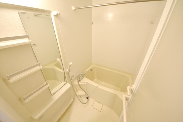 オーキッドレジデンス東日本橋の物件内観写真