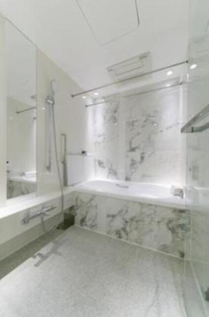 パークコート青山 ザ タワーの物件内観写真