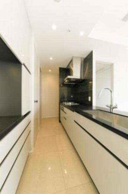 パークコート青山 ザ タワーの物件内観写真