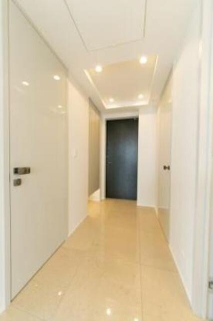 パークコート青山 ザ タワーの物件内観写真