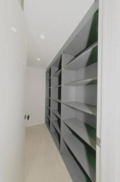 パークコート青山 ザ タワーの物件内観写真