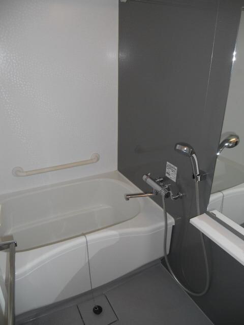 メルヴェーユ馬込の物件内観写真