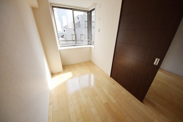 MFPRコート赤坂見附の物件内観写真