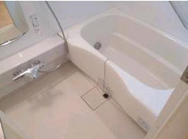 クリオ三田ラ・モードの物件内観写真