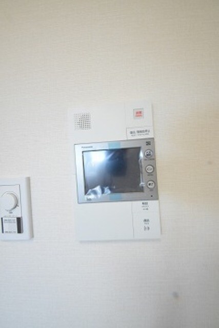 ディームス品川南の物件内観写真