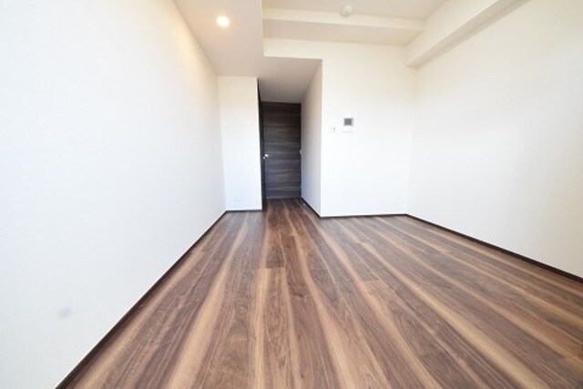 ディームス品川南の物件内観写真