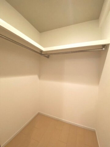 プライムアーバン日本橋大伝馬町の物件内観写真