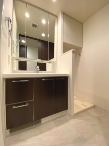 プライムアーバン日本橋大伝馬町の物件内観写真