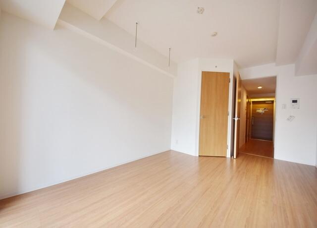 レジディア亀戸の物件内観写真