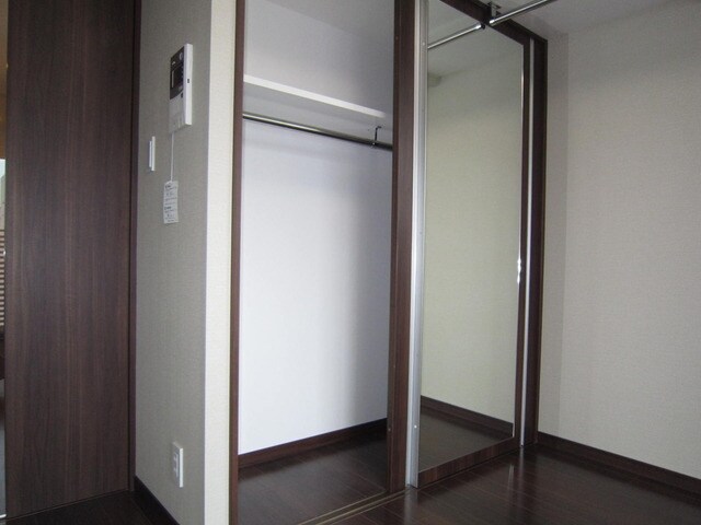 DORF21SUMIKAの物件内観写真