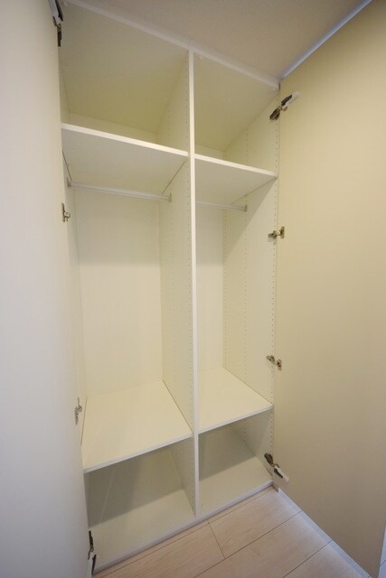 オーキッドレジデンス住吉の物件内観写真