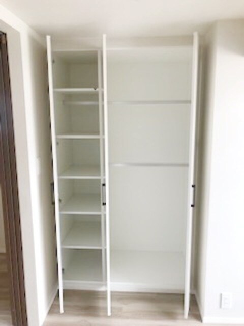 パークアクシス虎ノ門の物件内観写真