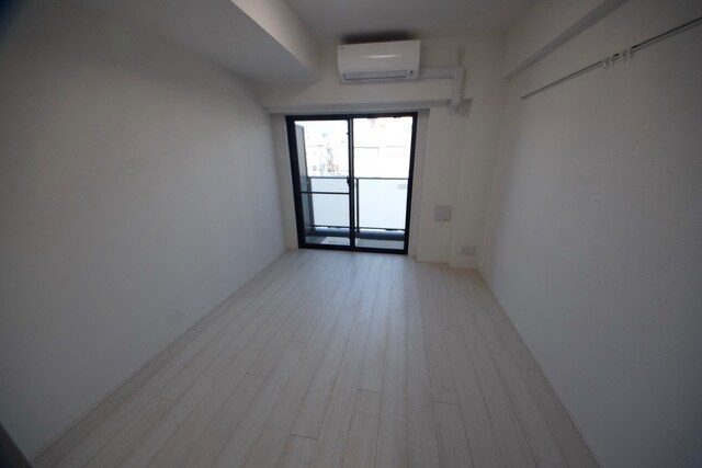 ガーラ大井町グランドステージの物件内観写真