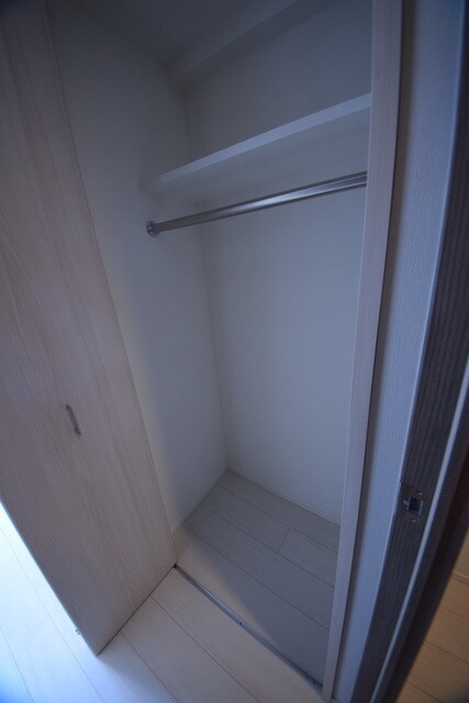 ガーラ大井町グランドステージの物件内観写真